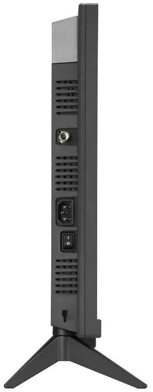 Монітор 26.5" Asus ProArt PA27USD (90LM04N0-B01371) фото