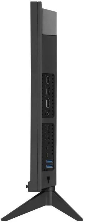 Монітор 26.5" Asus ProArt PA27USD (90LM04N0-B01371) фото