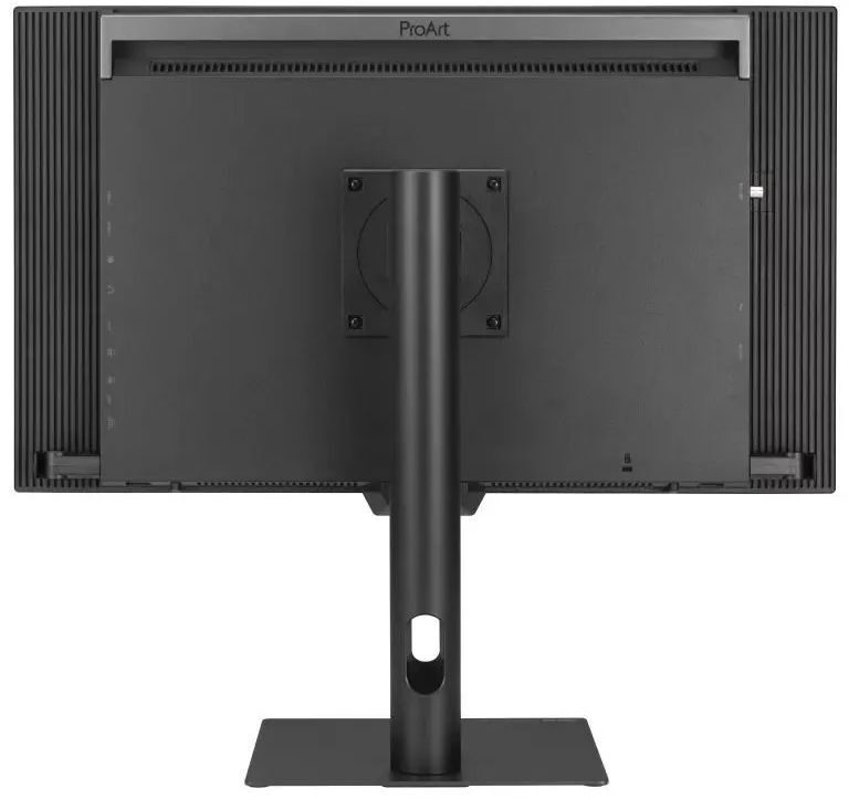 Монітор 26.5" Asus ProArt PA27USD (90LM04N0-B01371) фото