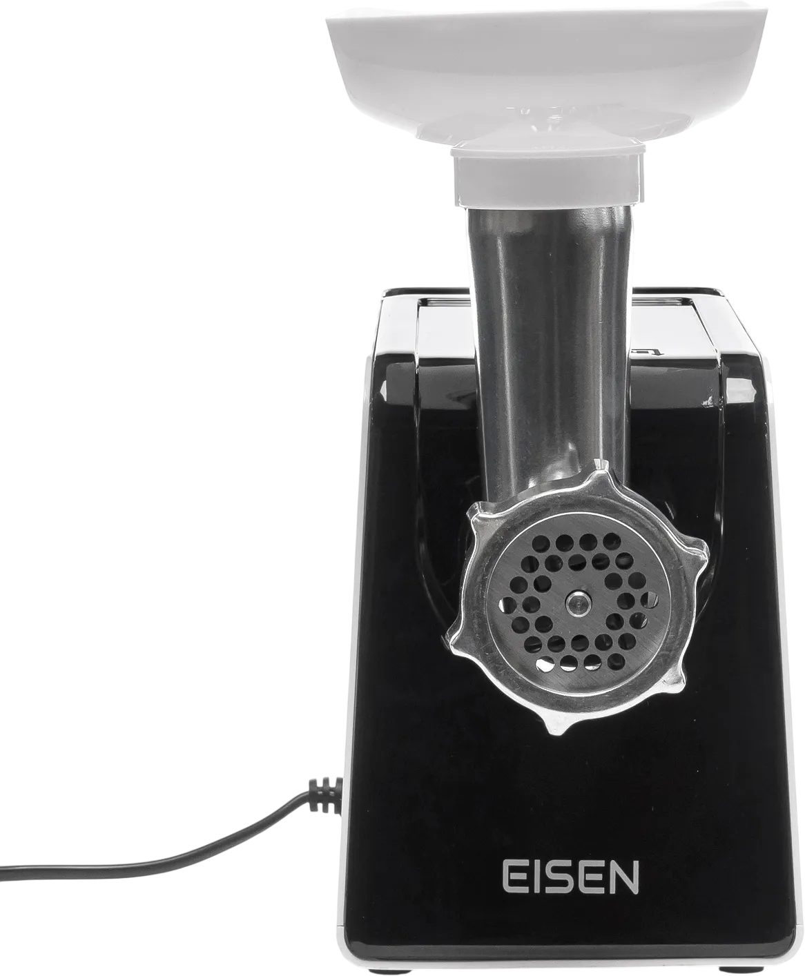 Мясорубка Eisen EMG-071JW фото5