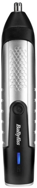 Тример Babyliss T812E фото