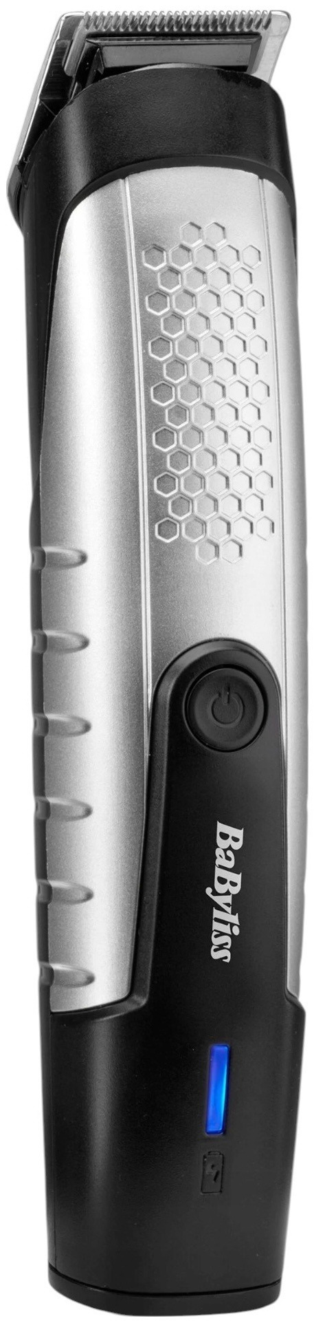 Тример Babyliss T812E фото