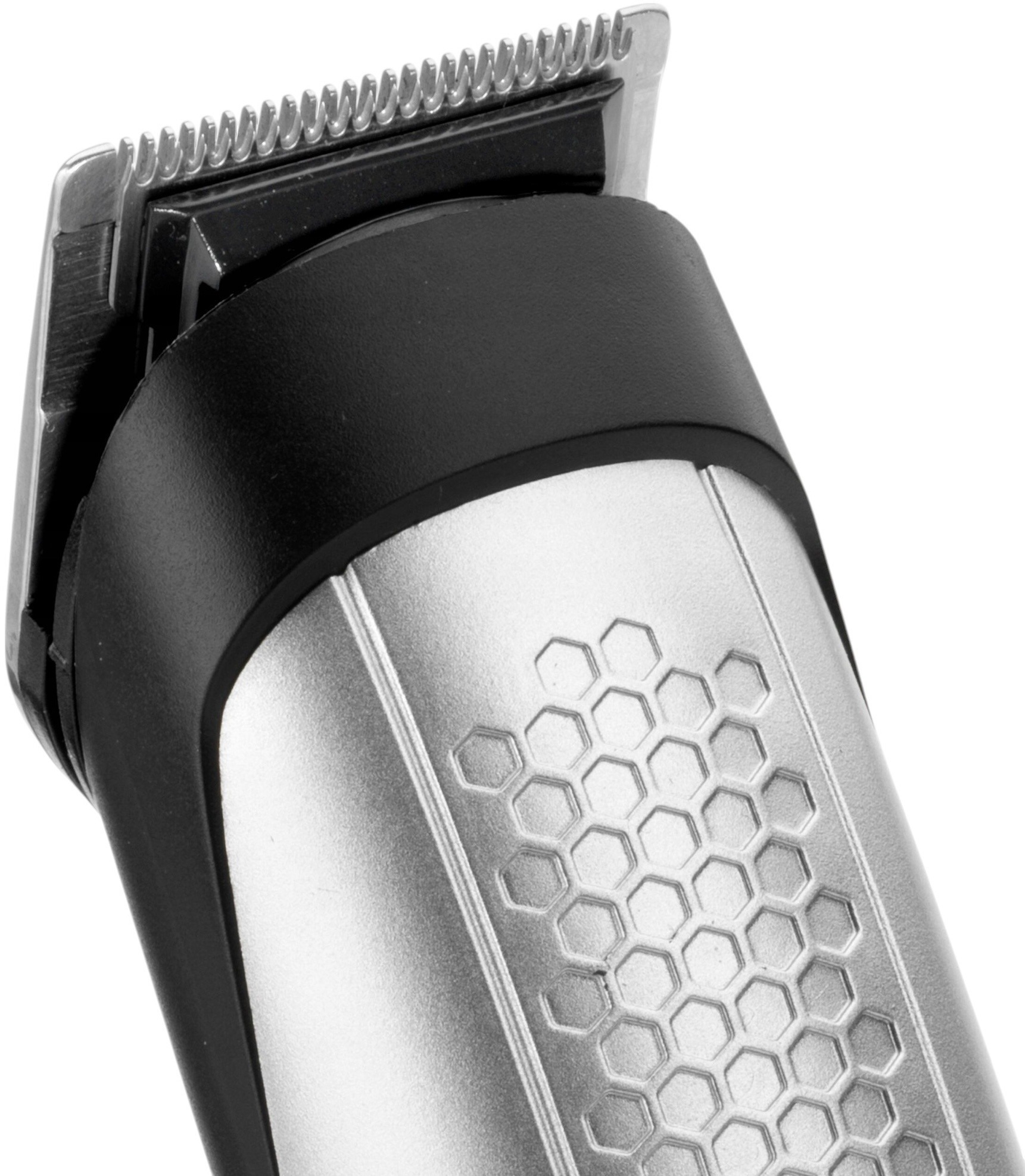 Тример Babyliss T812E фото