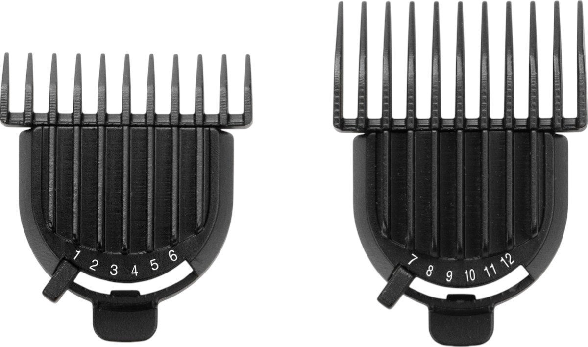 Триммер Babyliss T996E фото5