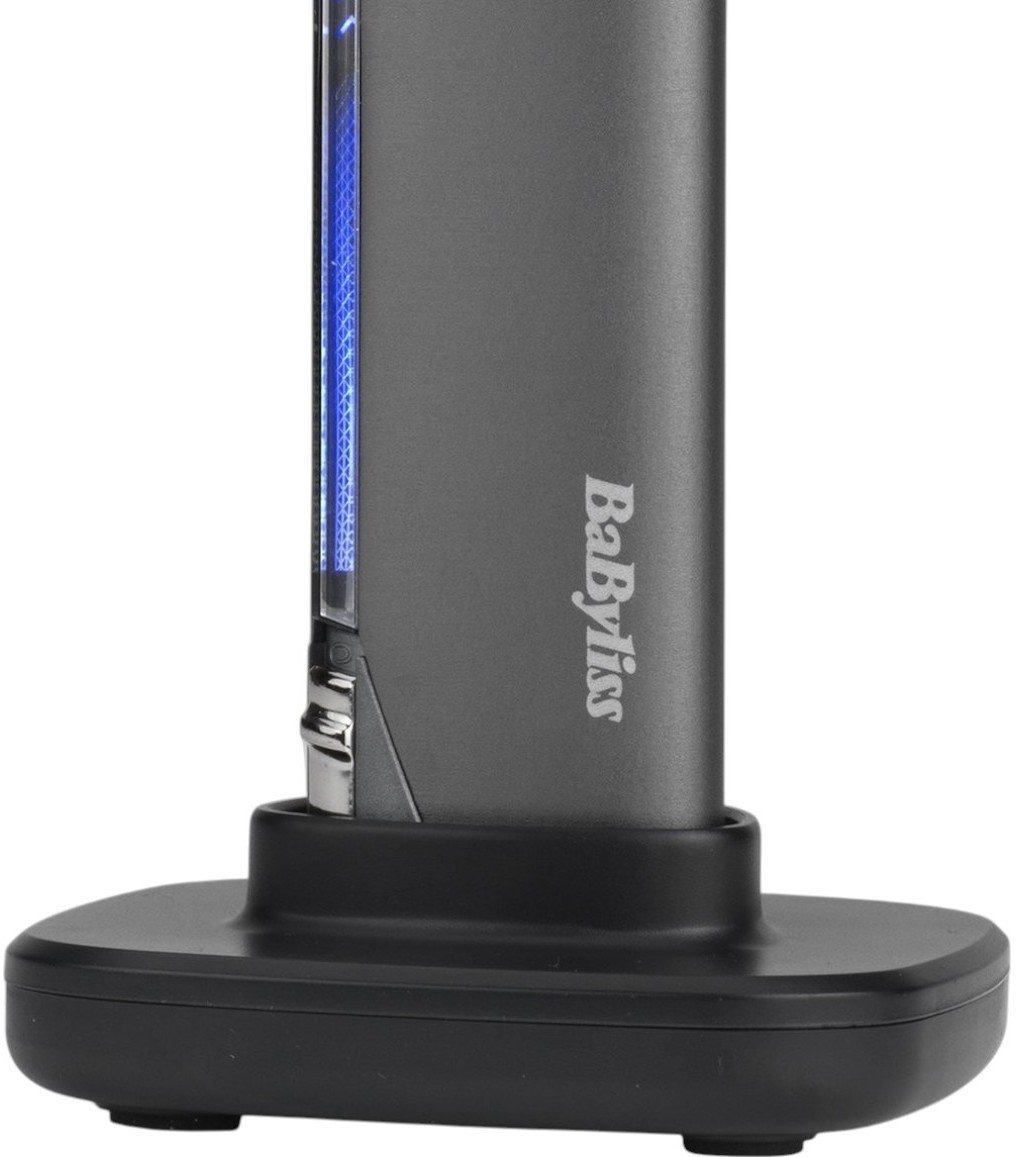 Триммер Babyliss T996E фото4