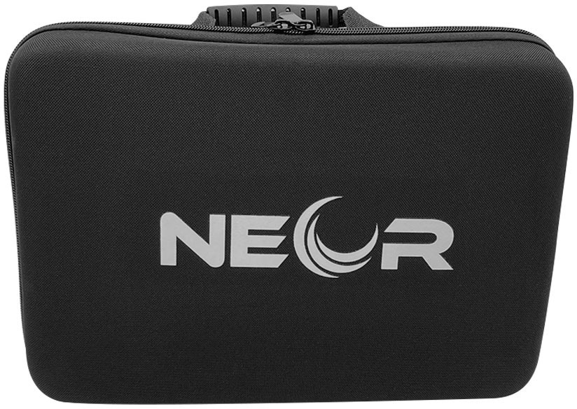 Массажер Neor Pulse Pro 52BK (22901026) фото4