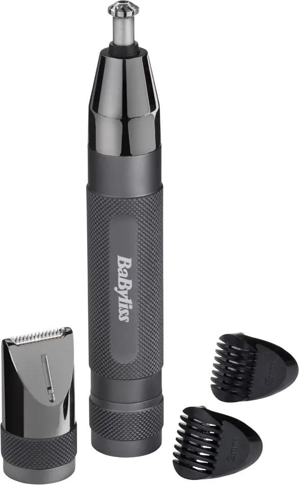 Тример Babyliss E111E фото2