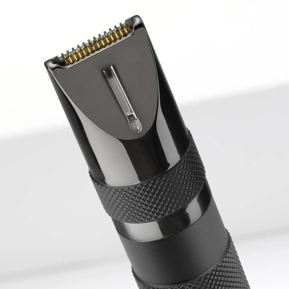 Тример Babyliss E111E фото5
