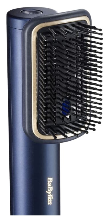 Насадка для фен-щетки Babyliss Paddle for AS6550E (AC-AS6550-PAD) фото2