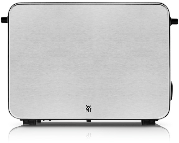 Тостер WMF Stelio 414010012 фото3