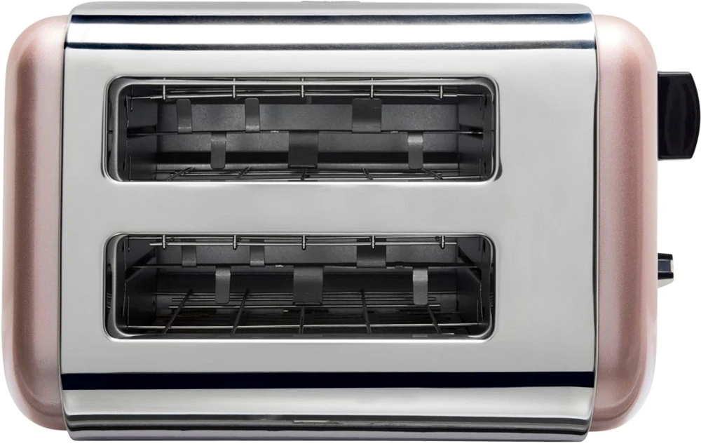 Тостер Cuisinart Style CPT160PIE фото