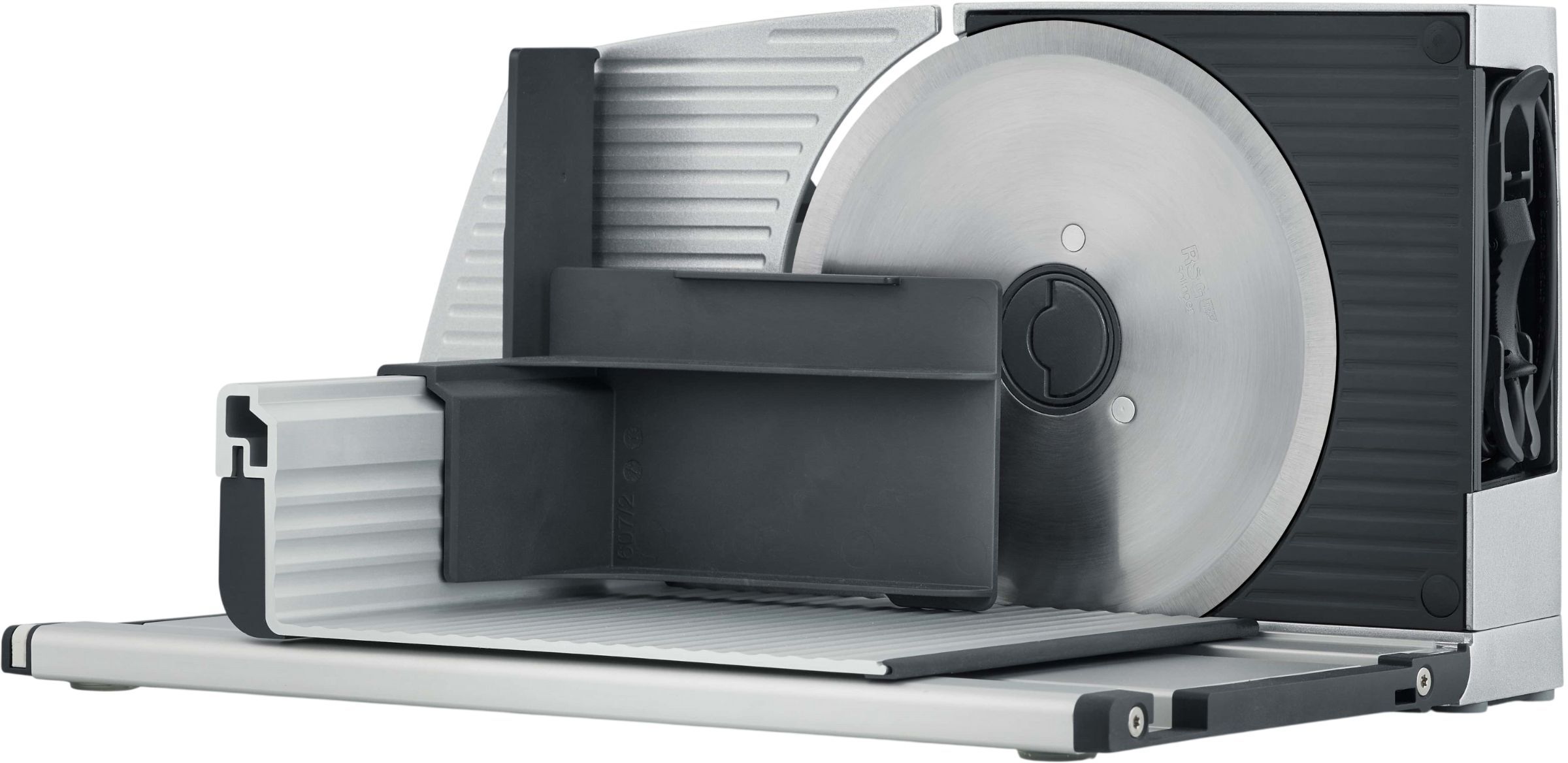 Скиборізка Graef MT1100EU фото