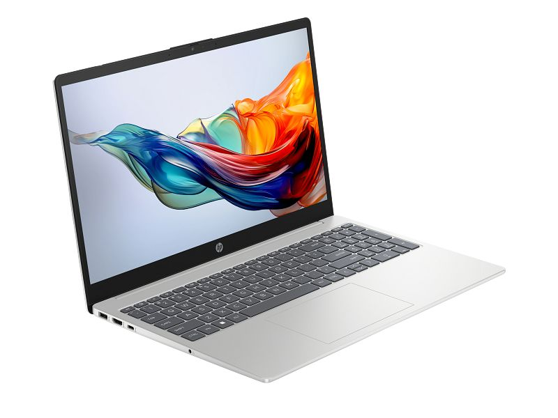 Ноутбук HP 15-fc0331ua (DM8F9EA) фото2