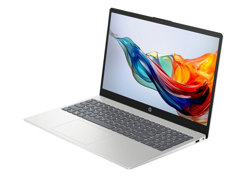 Ноутбук HP 15-fc0331ua (DM8F9EA) фото3