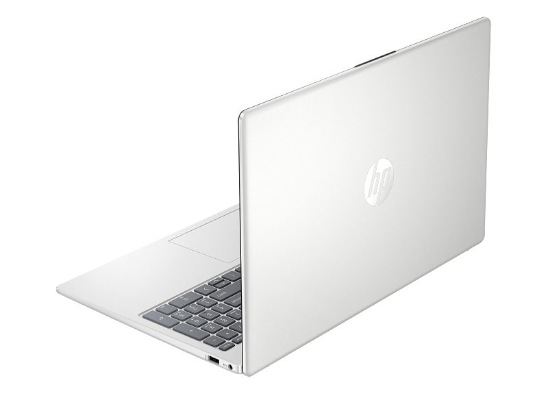 Ноутбук HP 15-fc0331ua (DM8F9EA) фото4