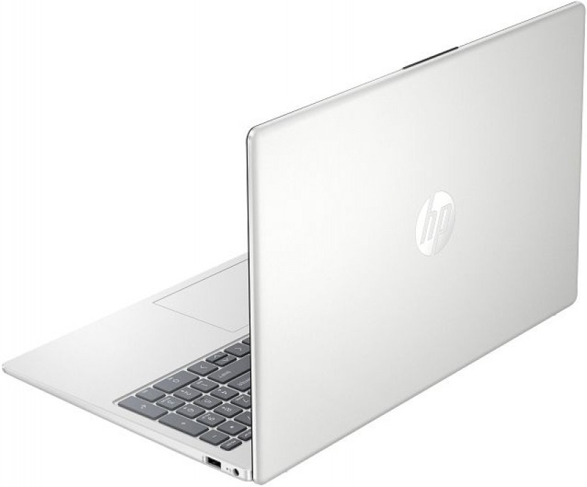 Ноутбук HP 15-fc0331ua (DM8F9EA) фото5