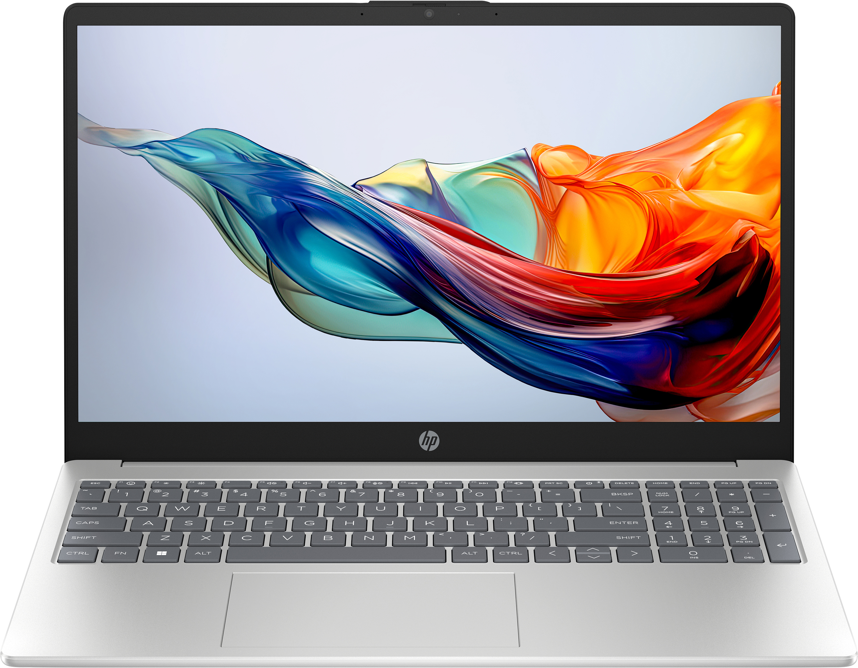 Ноутбук HP 15-fc0331ua (DM8F9EA) фото3