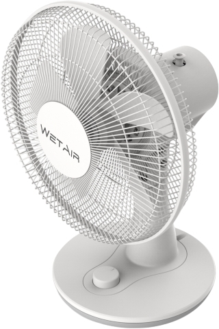 Вентилятор WetAir SF-1245W фото
