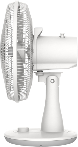 Вентилятор WetAir SF-1245W фото