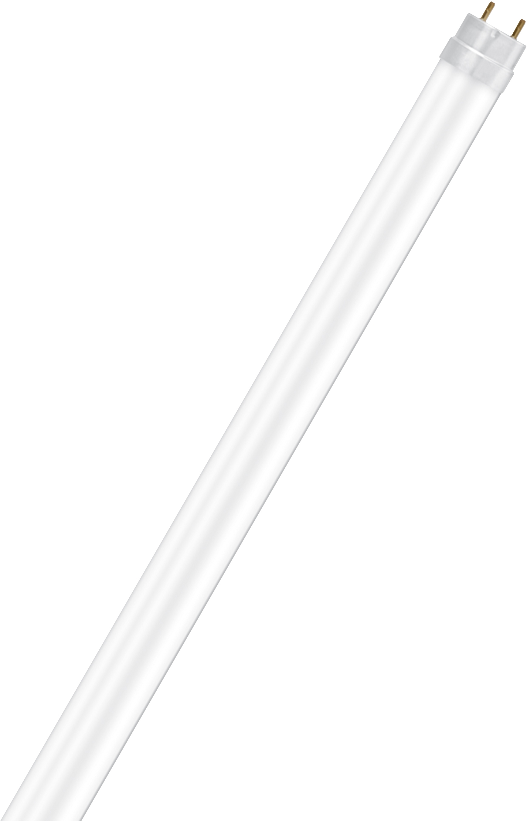 Лампа OSRAM LED G13 600мм 8Вт 6500K (4099854742880) фото4