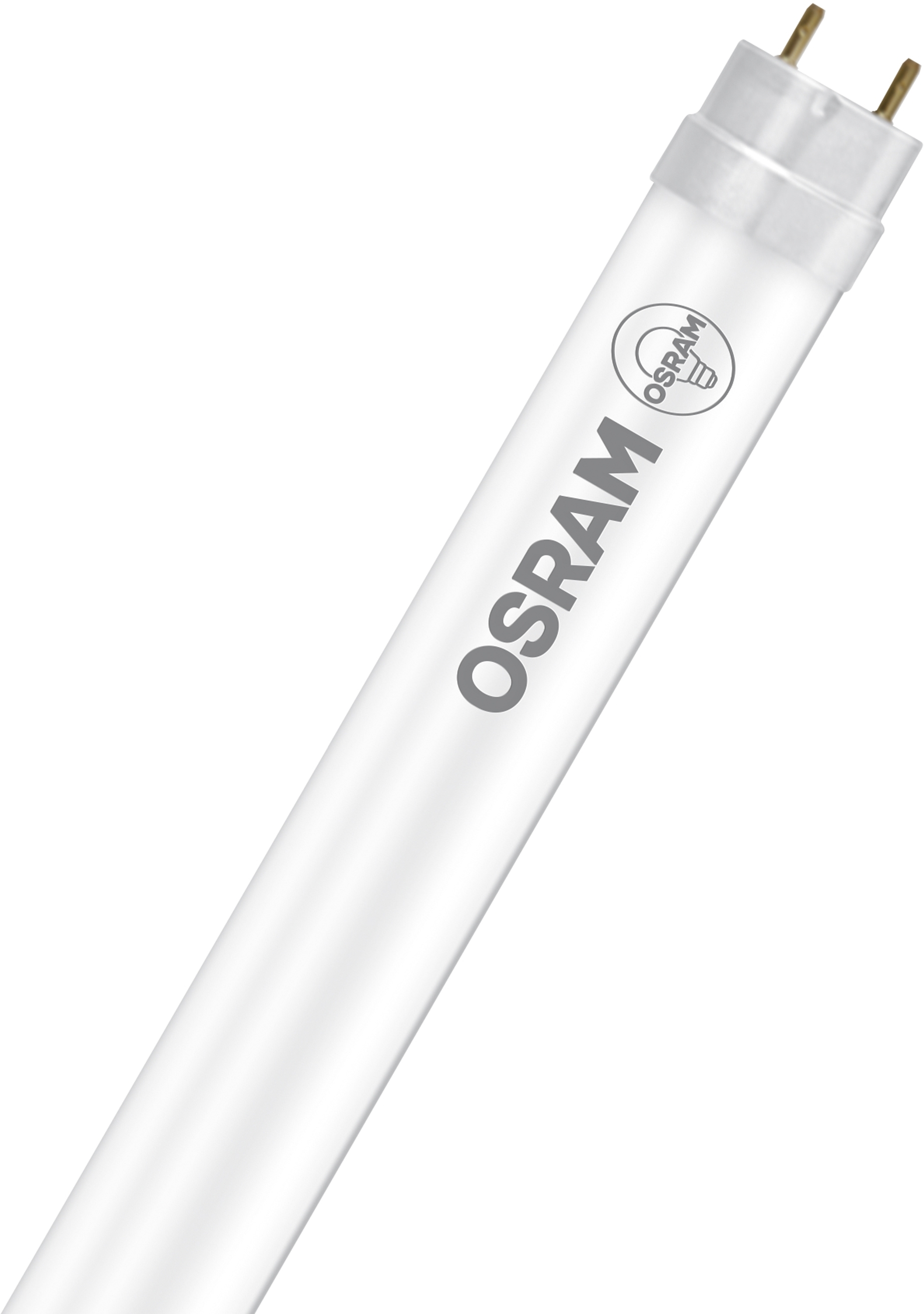 Лампа OSRAM LED G13 600мм 8Вт 6500K (4099854742880) фото3
