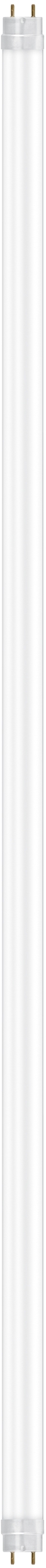 Лампа OSRAM LED G13 600мм 8Вт 6500K (4099854742880) фото2