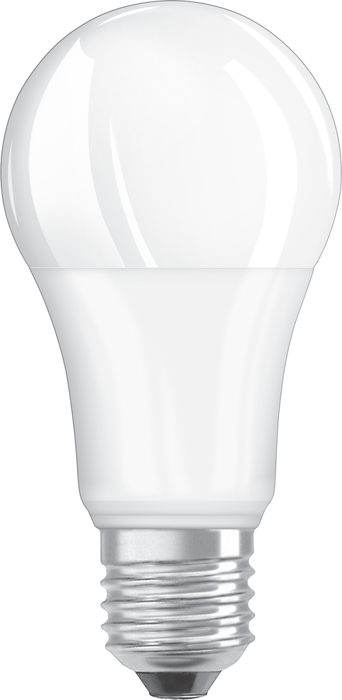 Лампа OSRAM LED VALUE CLASSIC A E27 14Вт 3000K (4099854546006) фото2