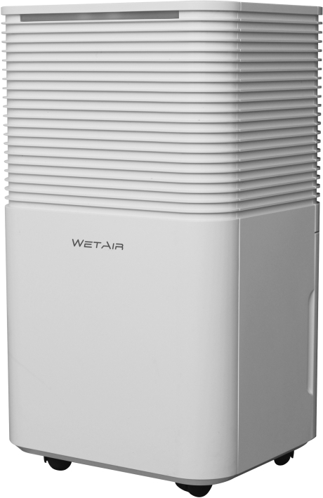 Осушитель воздуха WetAir WAD-A10L фото2