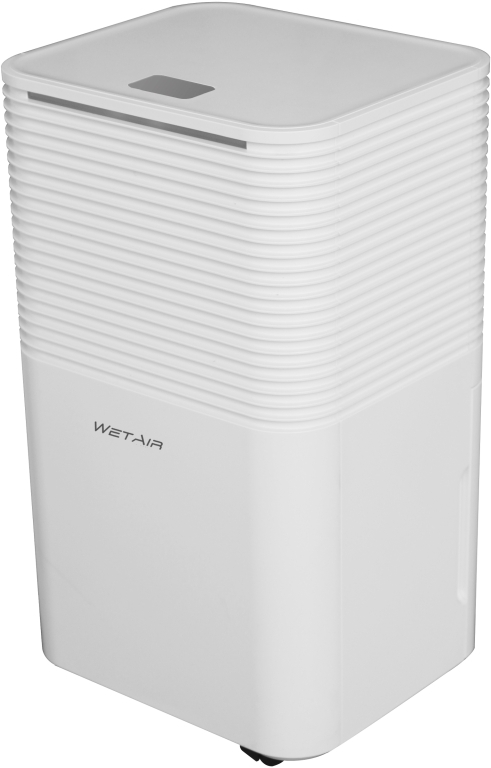Осушитель воздуха WetAir WAD-A10L фото3