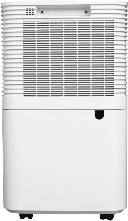 Осушитель воздуха WetAir WAD-A10L фото4