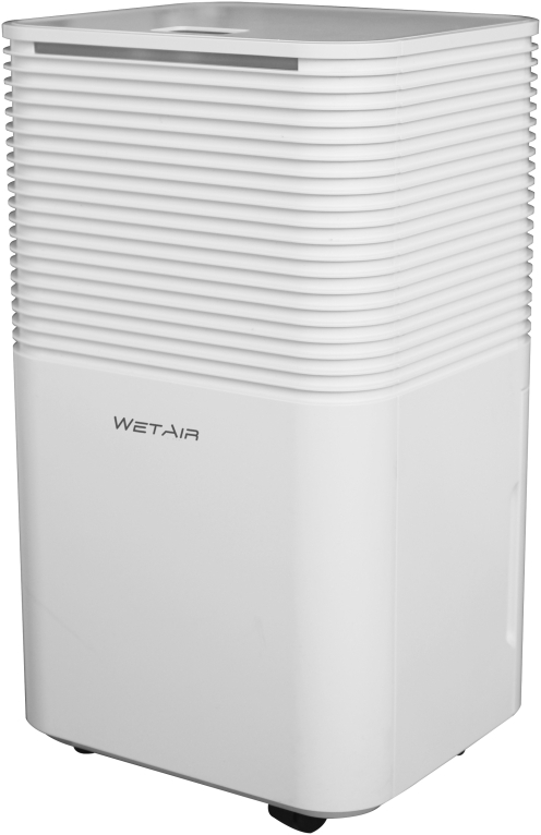 Осушитель воздуха WetAir WAD-A10L фото5