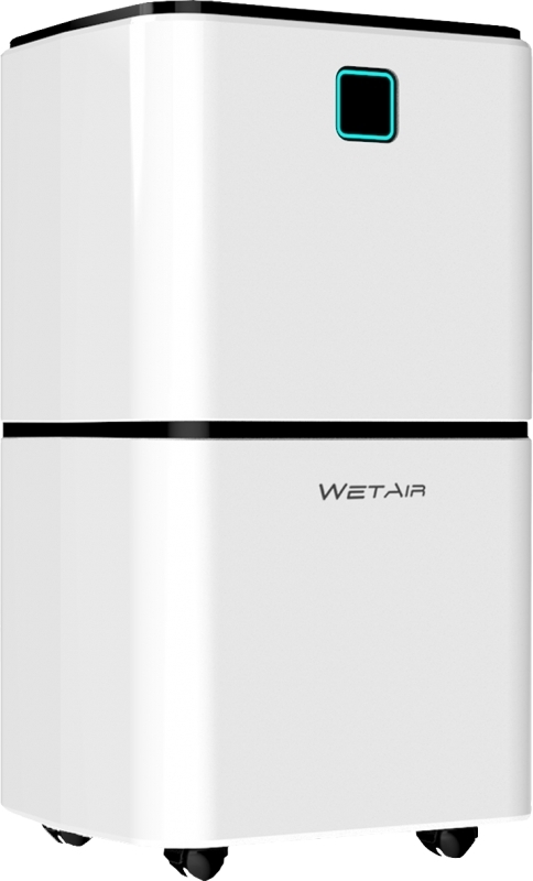 Осушитель воздуха WetAir WAD-F12L фото2