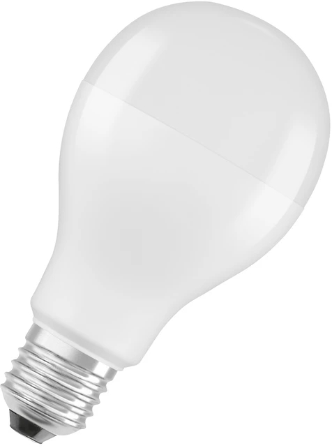 Лампа OSRAM LED VALUE CLASSIC P E14 7Вт 4000K (4099854547577) фото2