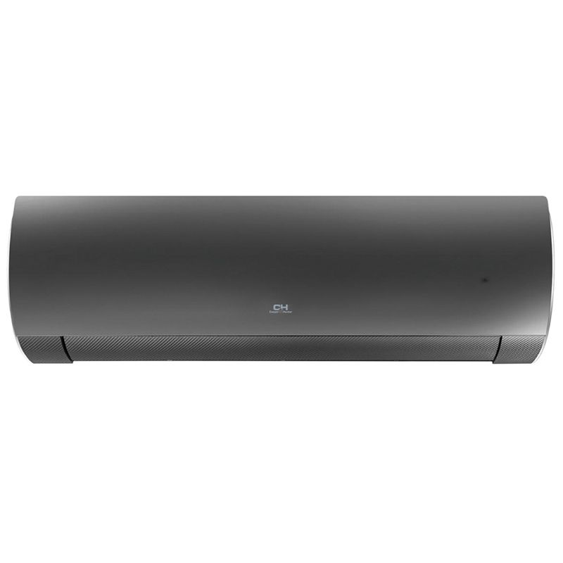 Кондиціонер Cooper&amp;Hunter Daytona CH-S18FTXD2-BL фото