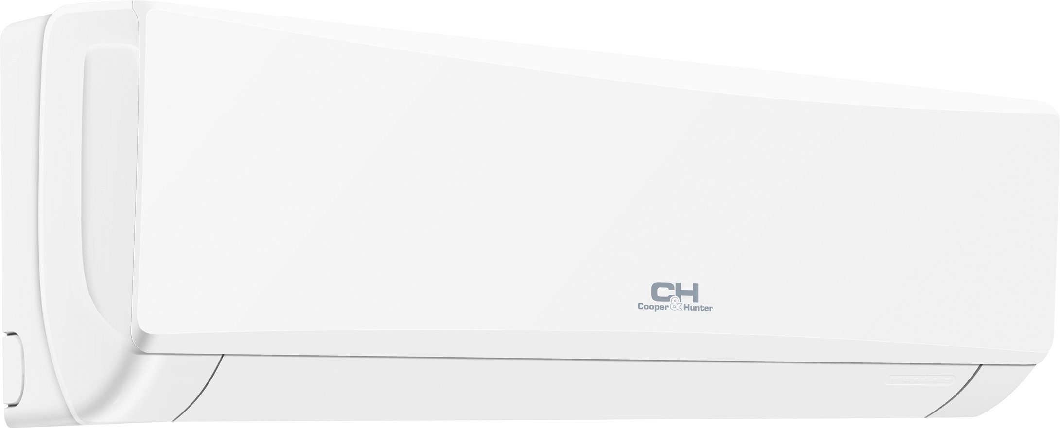 Кондиціонер Cooper&Hunter Arctic Plus CH-S24FTXLA6 фото3