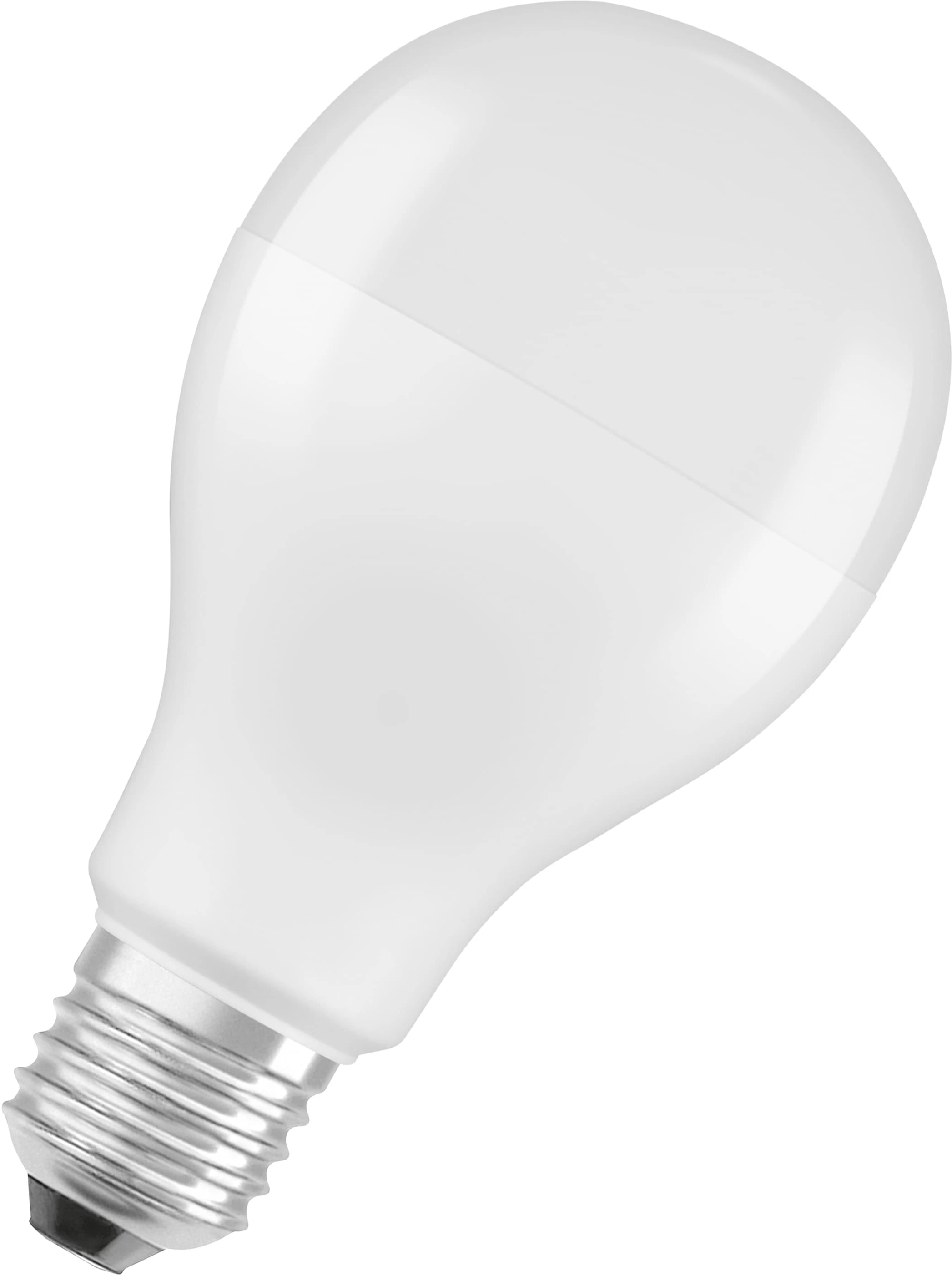 Лампа OSRAM LED VALUE CLASSIC P E27 7Вт 4000K (4099854546907) фото2