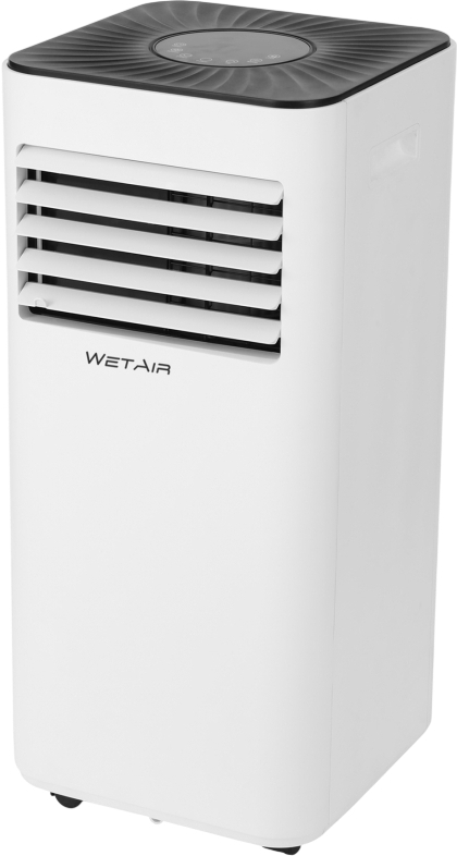 Мобильный кондиционер WetAir WPAC-M07K фото