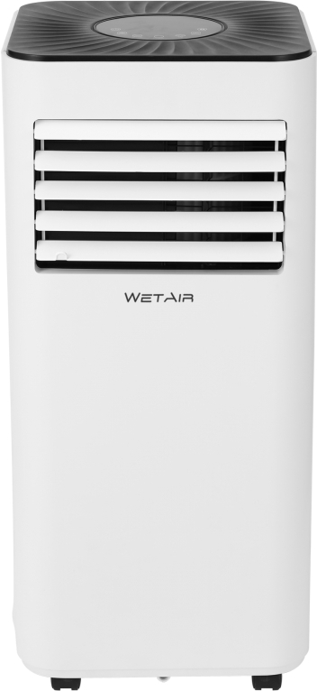 Мобильный кондиционер WetAir WPAC-M09K фото3