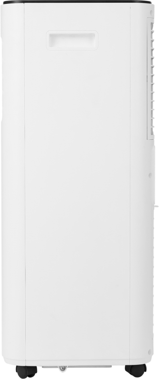 Мобильный кондиционер WetAir WPAC-M09K фото5