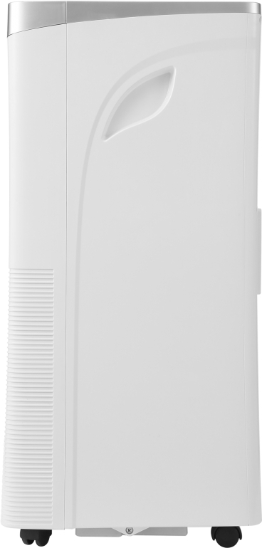 Мобильный кондиционер WetAir WPAC-H10K фото