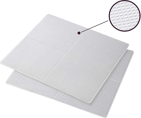 Піддон для ягід WetAir WFDA-K3MS фото3