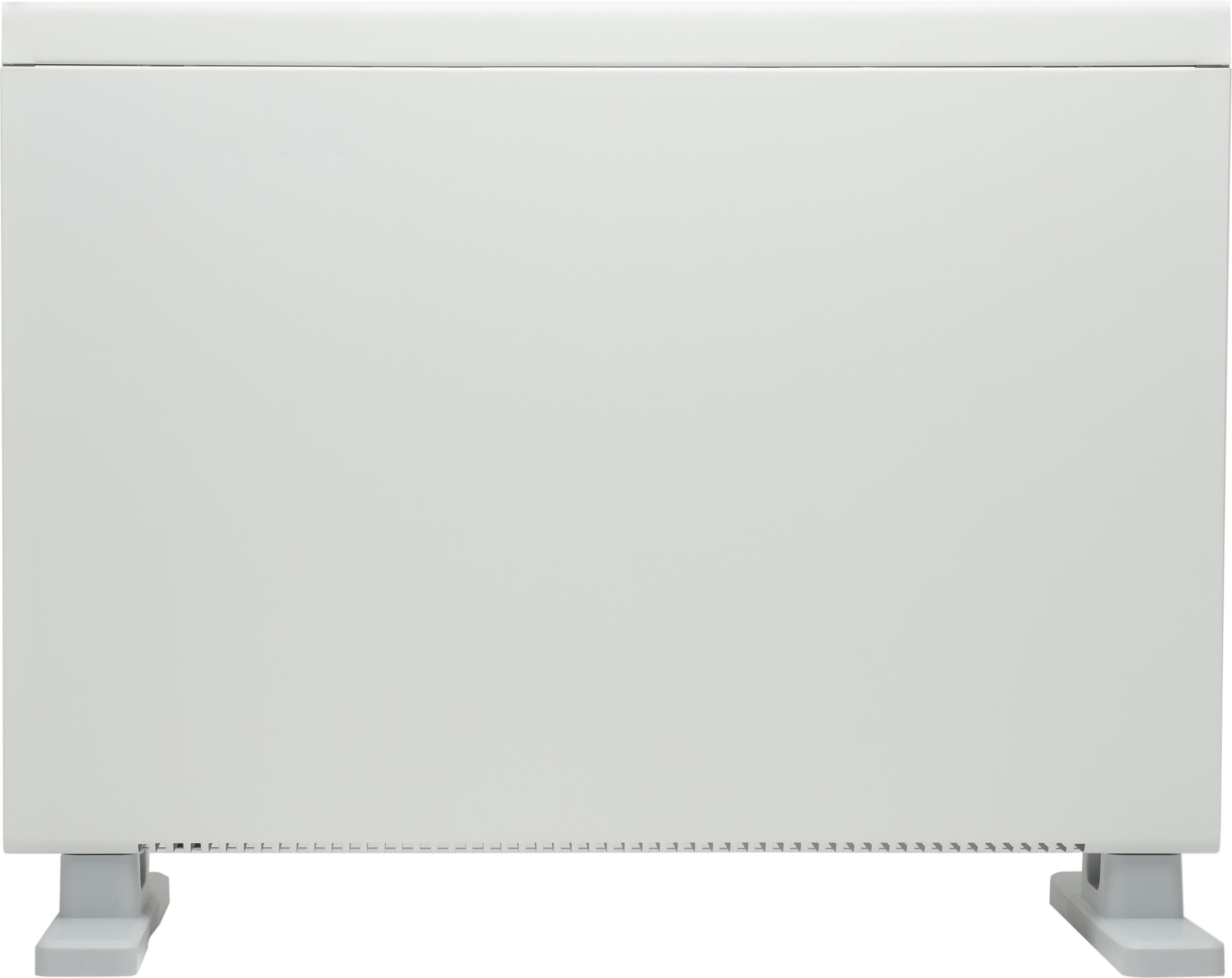 Конвектор электрический WetAir WСH-700EW фото4