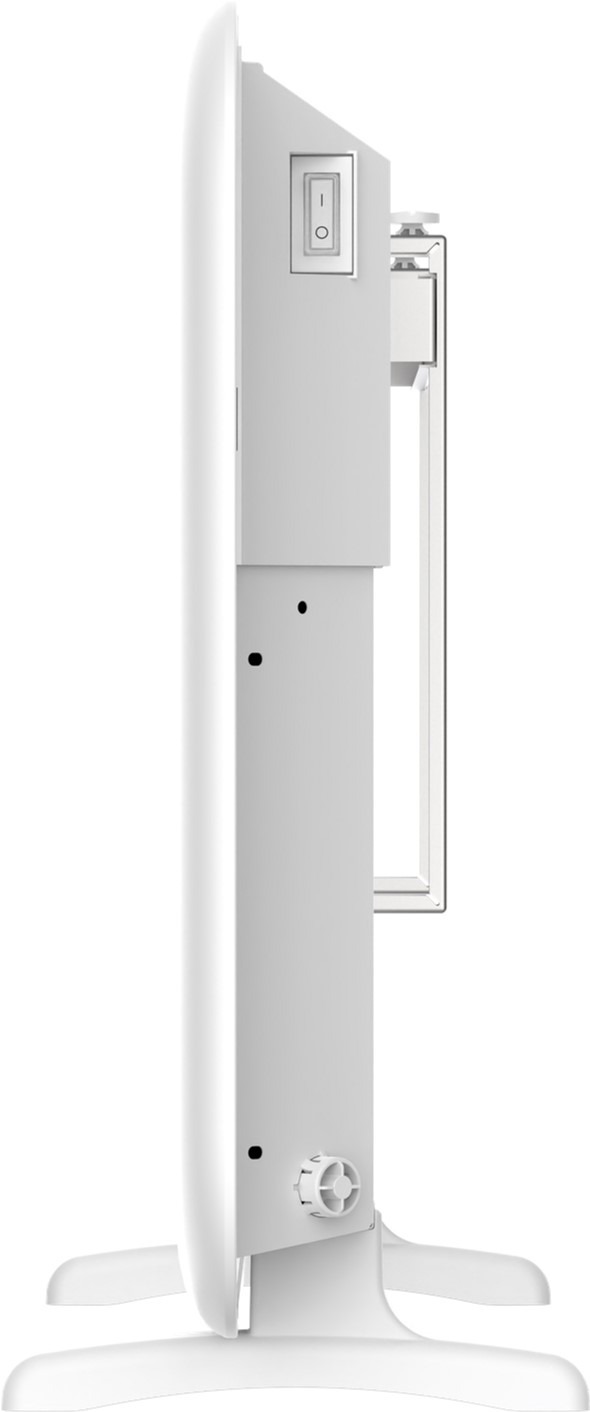 Конвектор электрический WetAir WСH-H2000L фото4