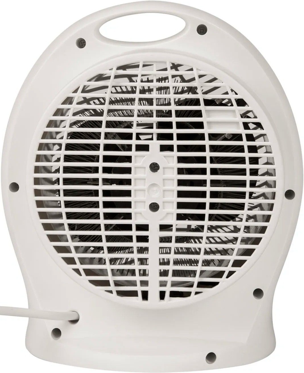 Тепловентилятор WetAir WFH-04 фото4