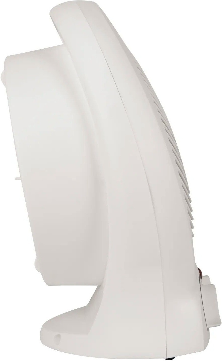 Тепловентилятор WetAir WFH-04 фото2
