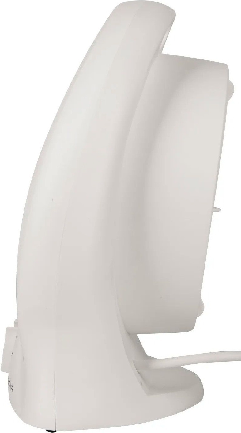 Тепловентилятор WetAir WFH-04 фото3