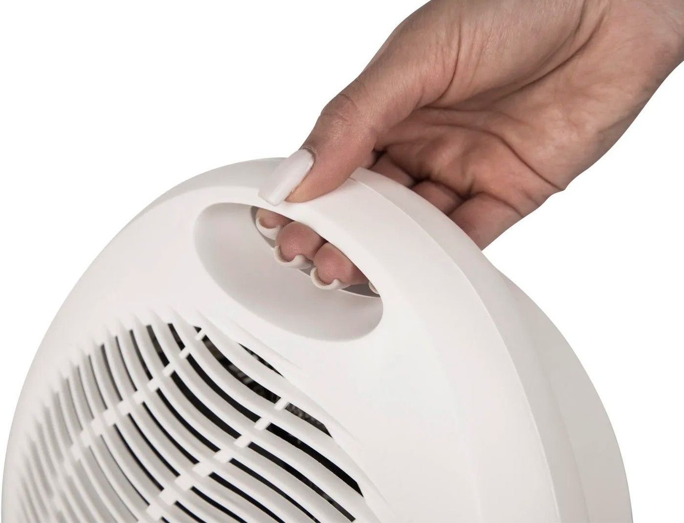 Тепловентилятор WetAir WFH-04 фото5