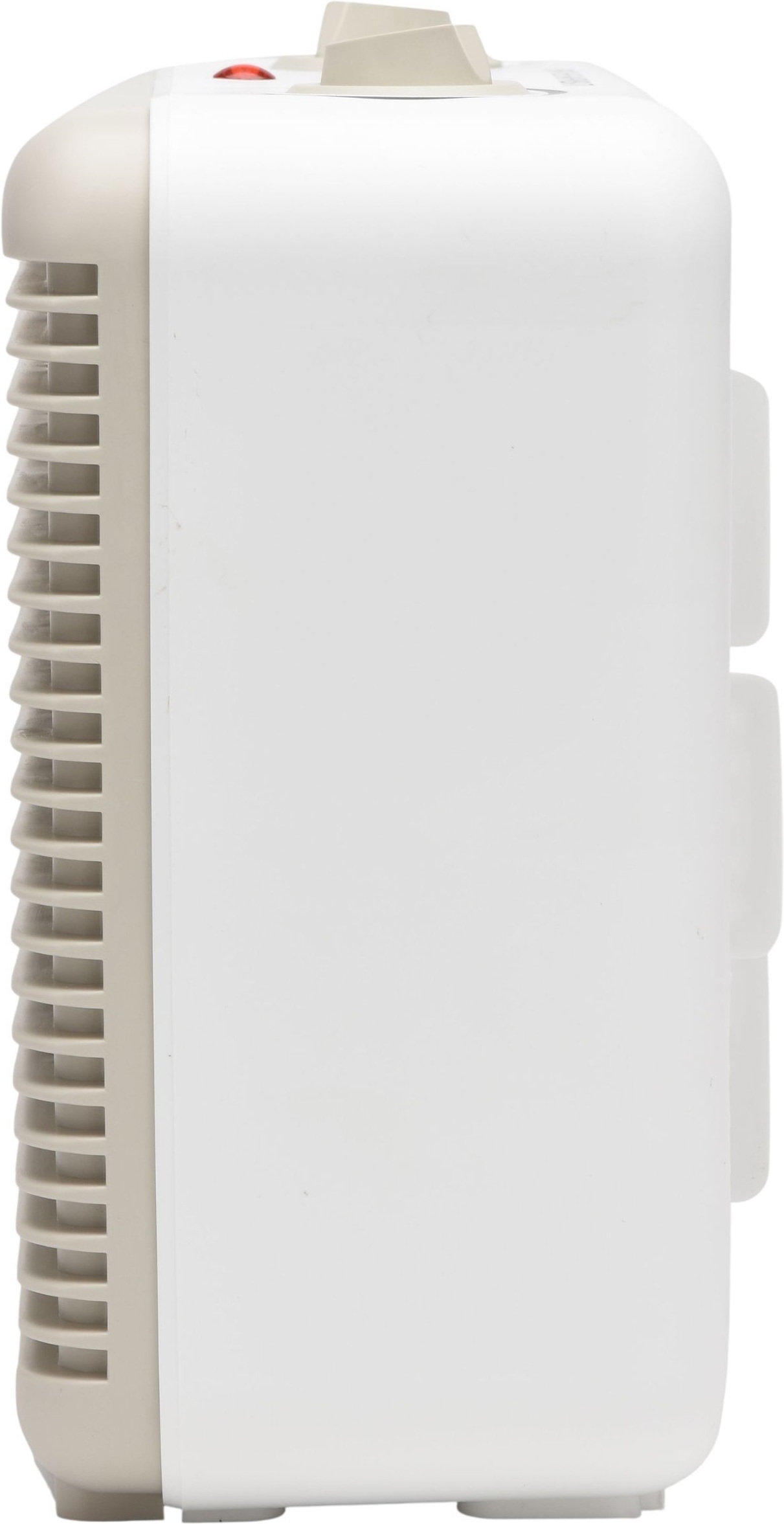 Тепловентилятор WetAir WFH-28 фото3