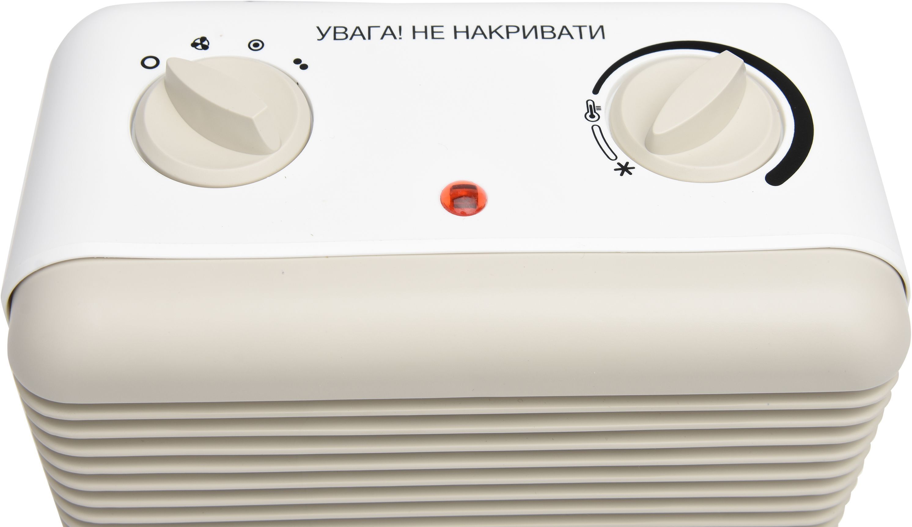 Тепловентилятор WetAir WFH-28 фото4