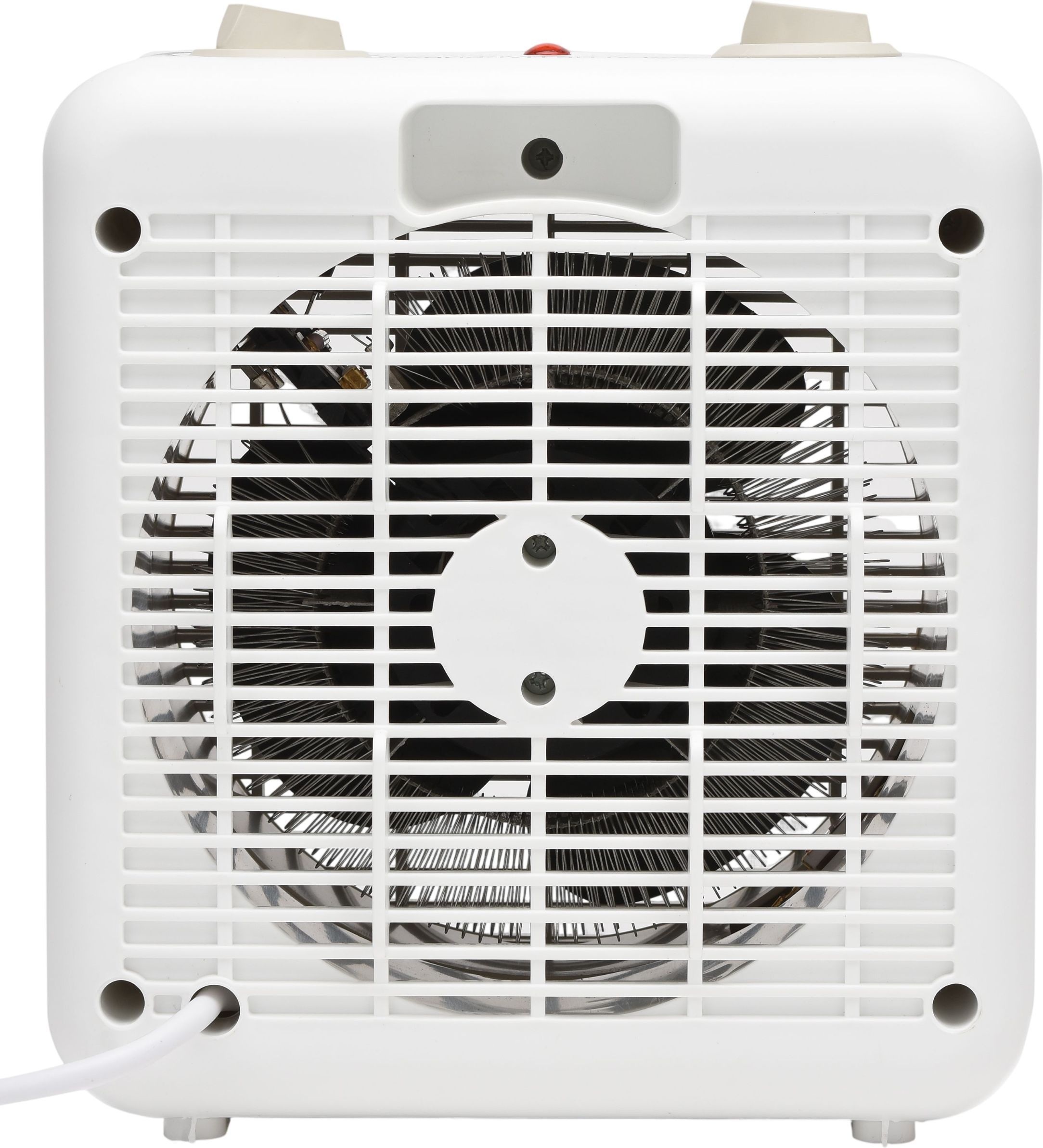 Тепловентилятор WetAir WFH-28 фото5